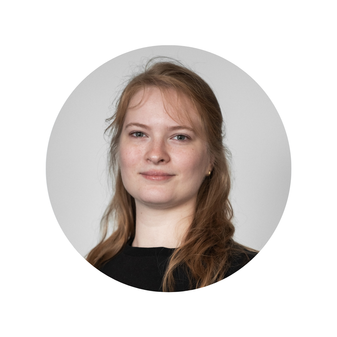 Жанна Чурсина