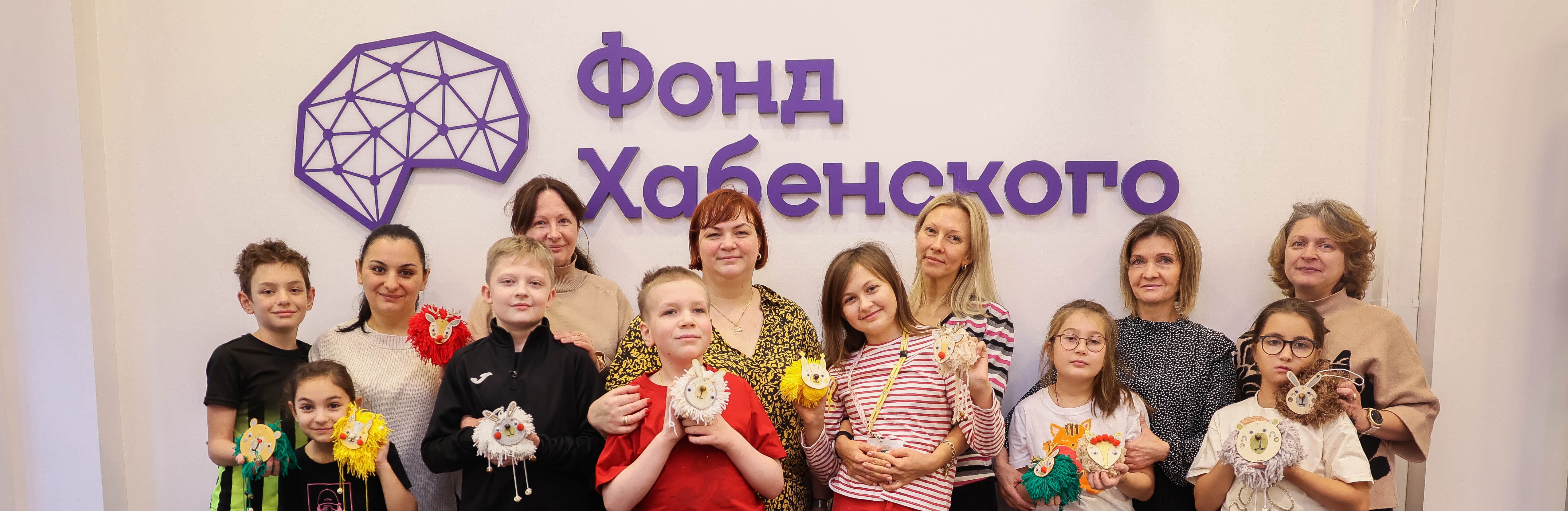 Описание картинки к новости
