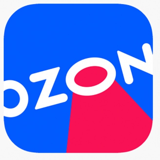 «Ozon»