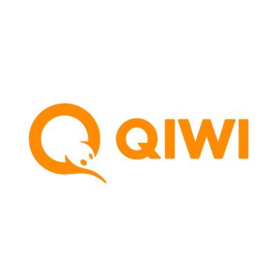 Qiwi