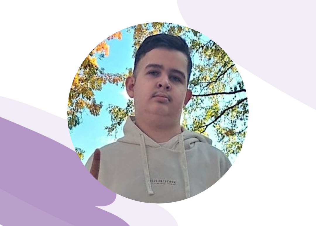 Виктор Фатич