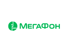 Счет телефона