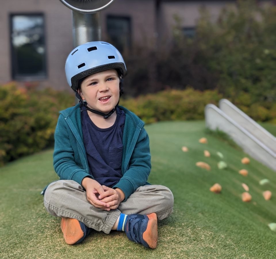 Мирослав Ершов