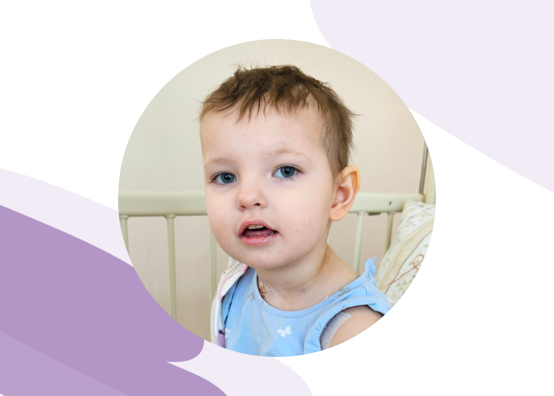 Анна Мокина