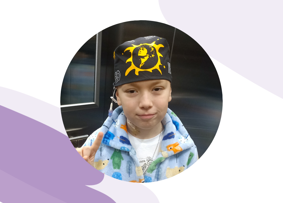 Константин Богомолов