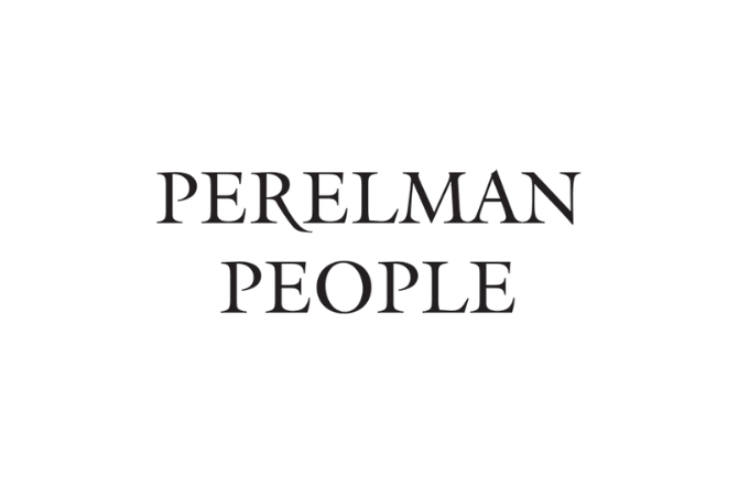 Perelman People