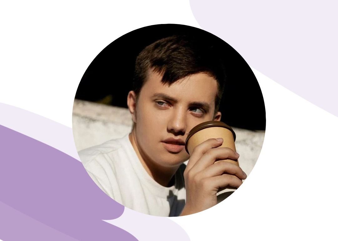 Марат Шушпанов