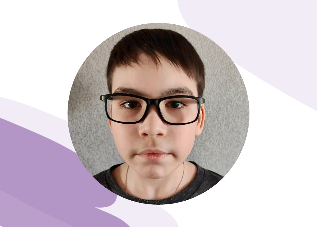 Богдан Васильев