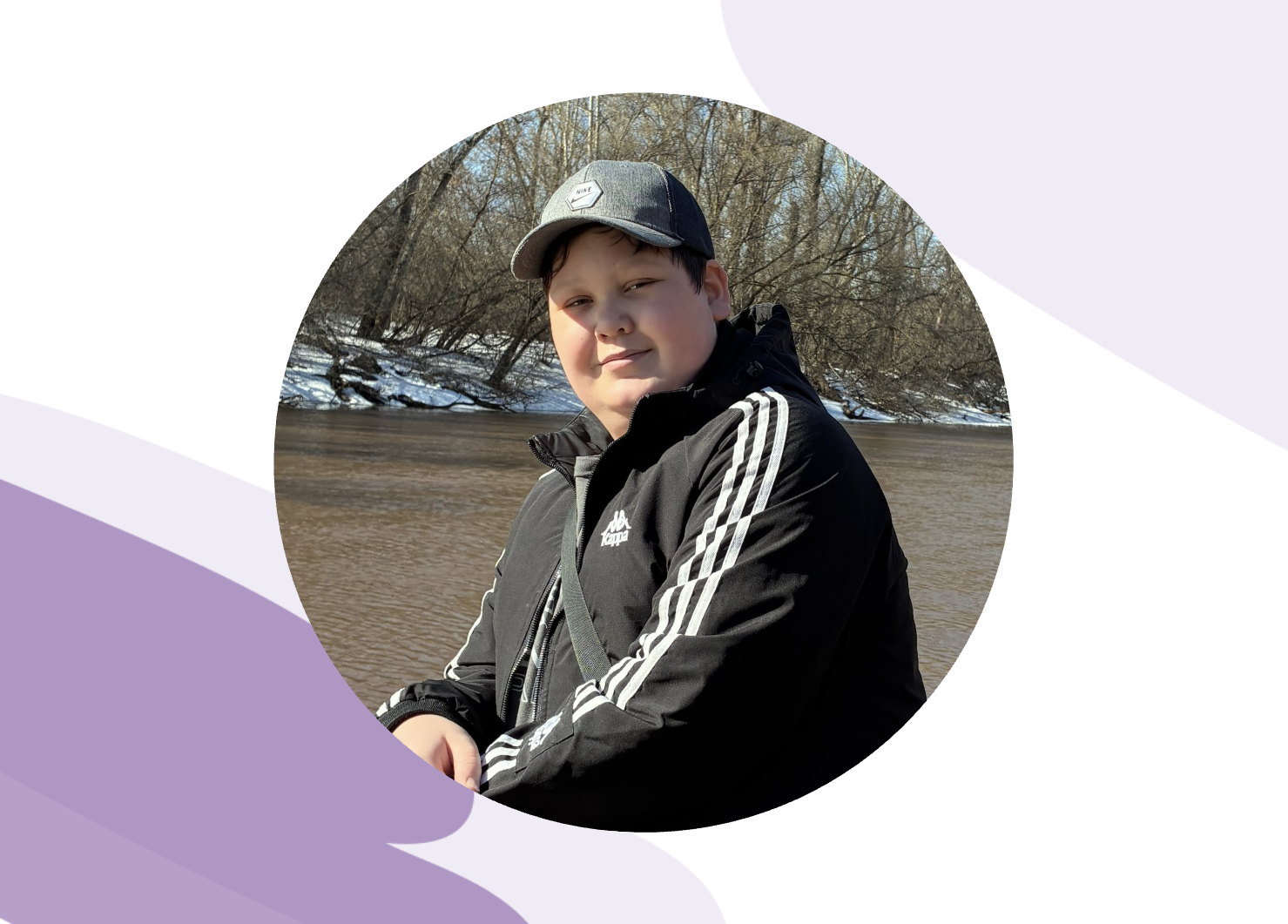 Елисей Васильев