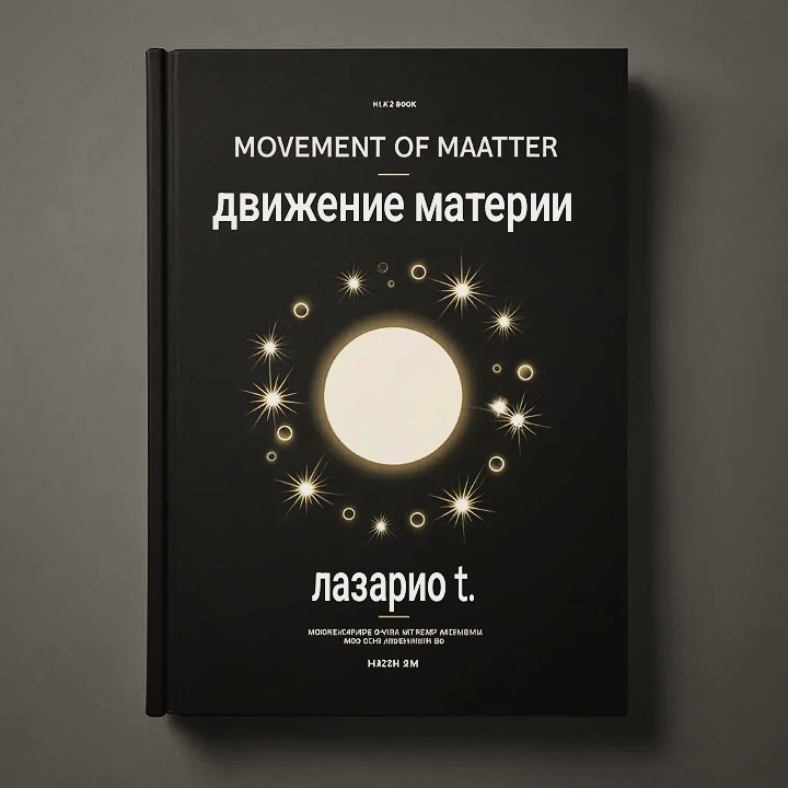 Лазарио Шилов