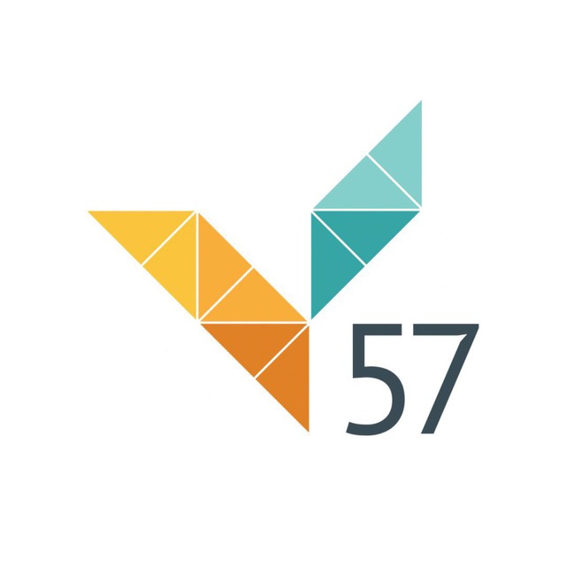 Театральная студия ГБОУ Школа 57