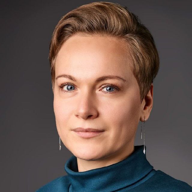 Нюта Кем