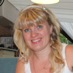 Елена  Иванова