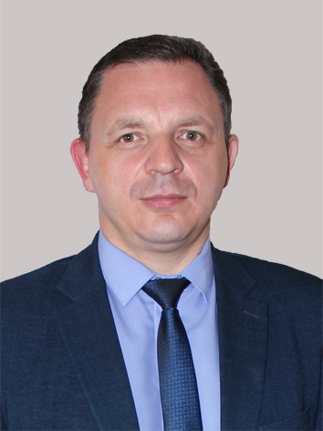 Александр Ерёменко