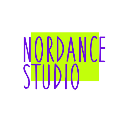 Nordance  studio