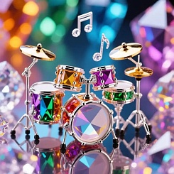 Музыка для добра 